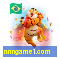 nnngame1.com