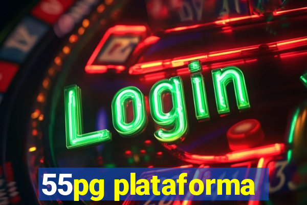 55pg plataforma