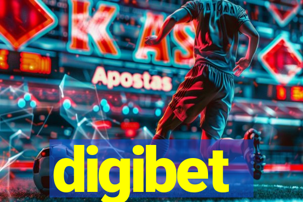 digibet