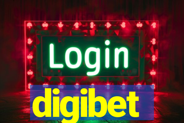 digibet