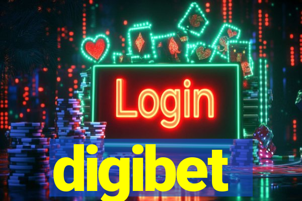 digibet