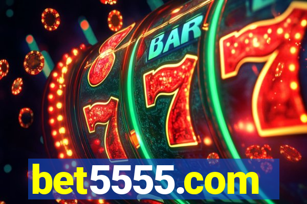 bet5555.com