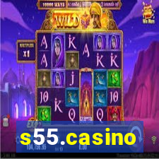 s55.casino