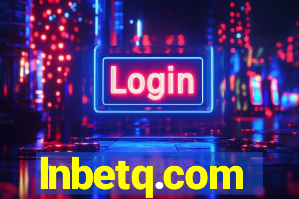 lnbetq.com