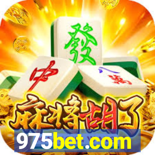 975bet.com