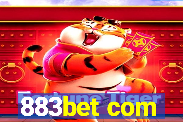 883bet com