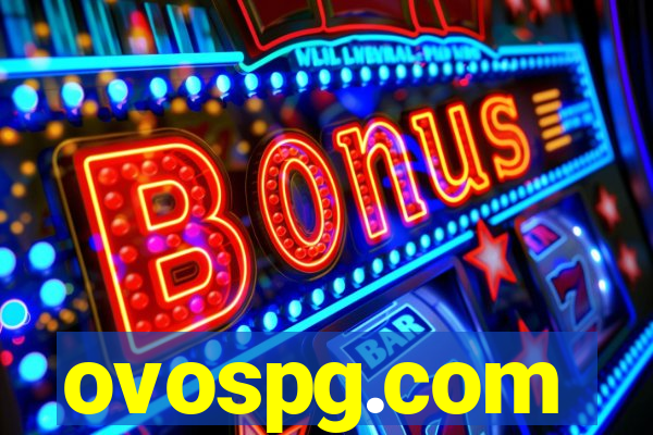 ovospg.com