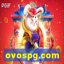 ovospg.com