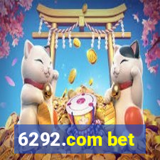 6292.com bet