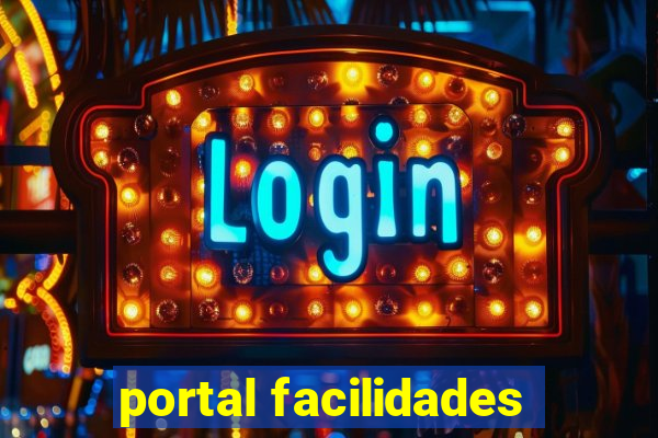 portal facilidades