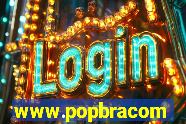 www.popbracom