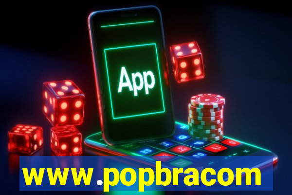 www.popbracom