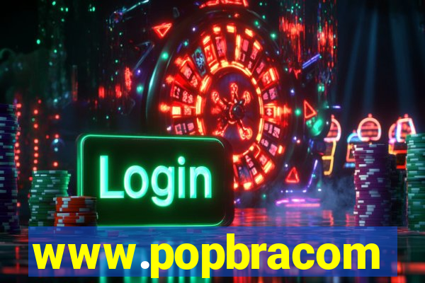 www.popbracom