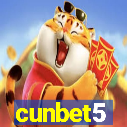 cunbet5