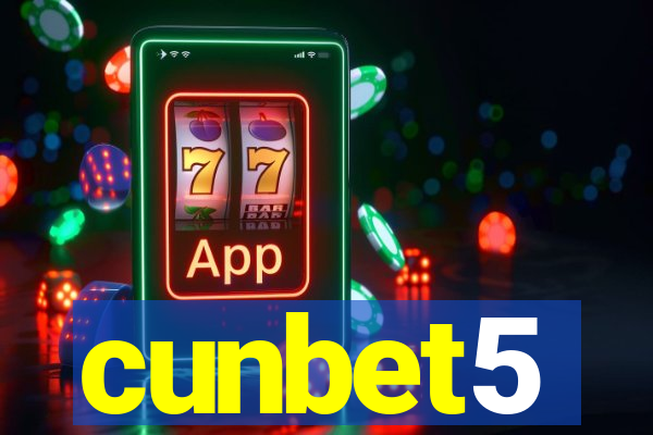 cunbet5