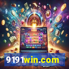 9191win.com