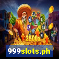 999slots.ph