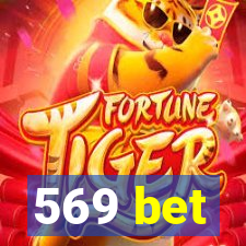 569 bet