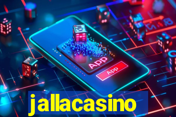 jallacasino