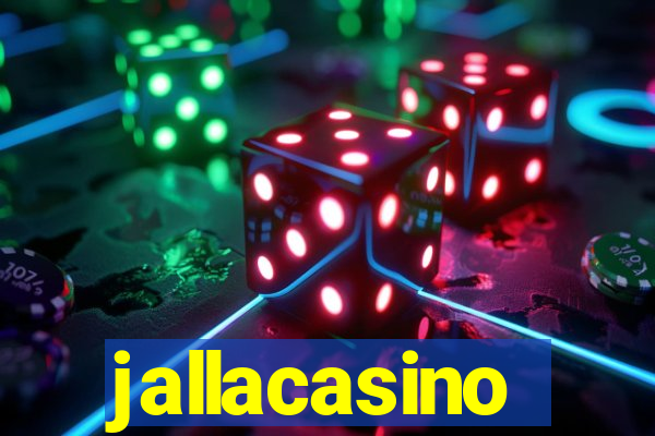 jallacasino