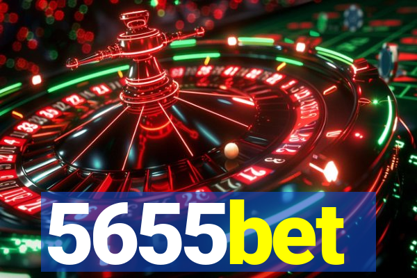 5655bet