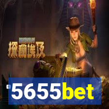 5655bet