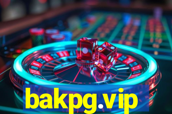 bakpg.vip