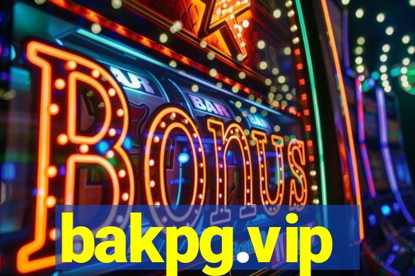 bakpg.vip