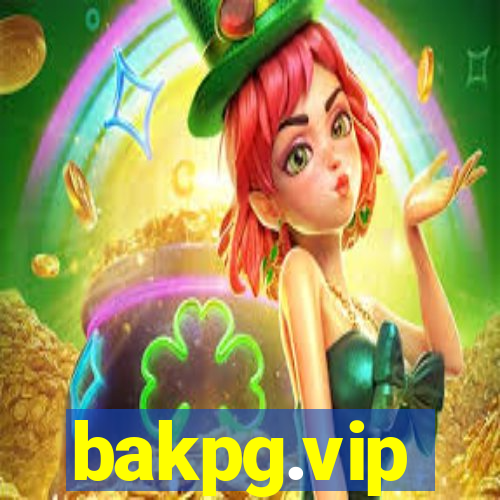 bakpg.vip