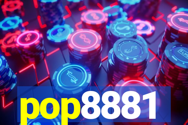 pop8881