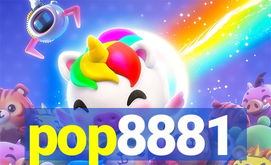 pop8881