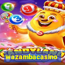 wazambacasino