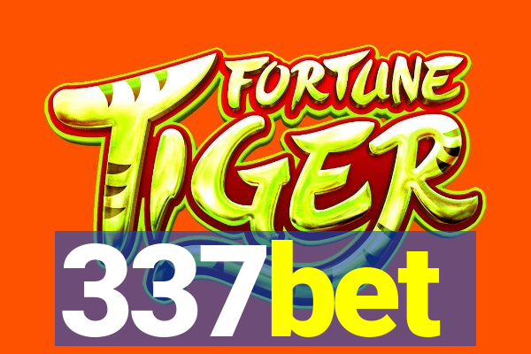 337bet