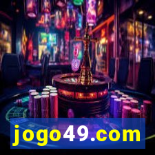 jogo49.com