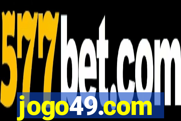 jogo49.com