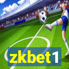 zkbet1