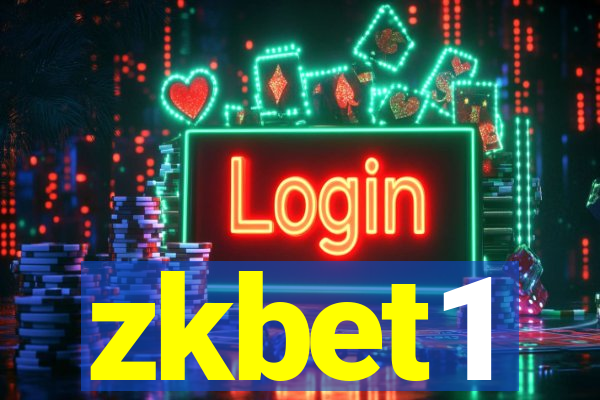 zkbet1