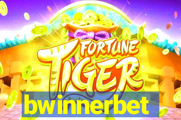 bwinnerbet