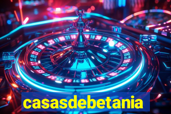 casasdebetania