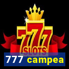 777 campea