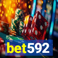 bet592