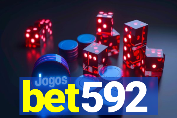 bet592