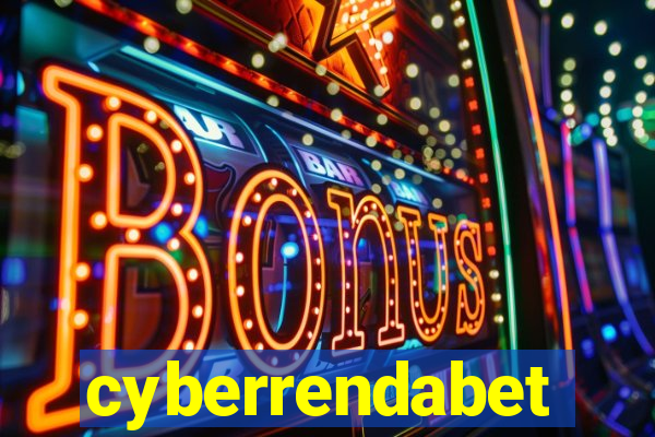 cyberrendabet