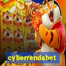 cyberrendabet