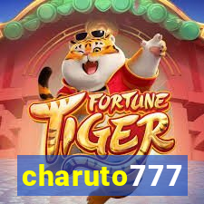 charuto777