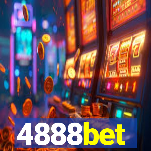 4888bet