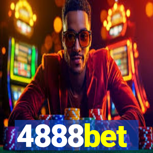 4888bet