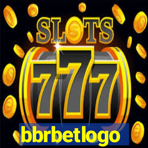 bbrbetlogo