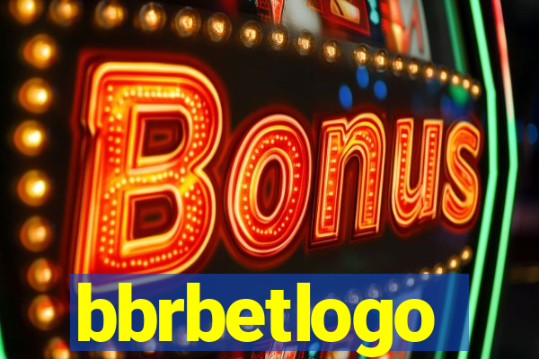 bbrbetlogo