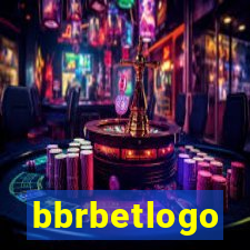 bbrbetlogo